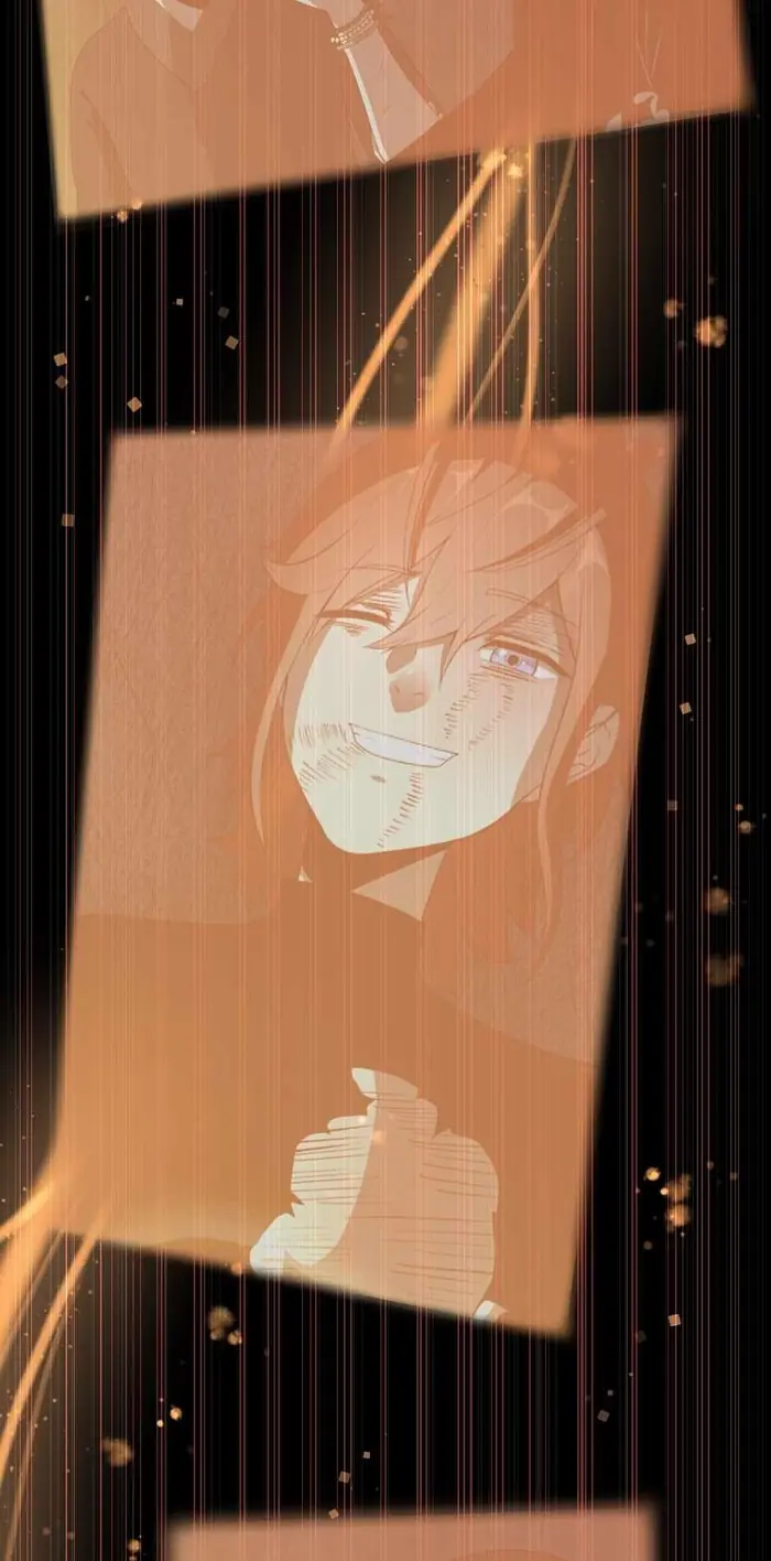 The Beginning After the End Chapter 127 image 65_optimized